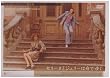 �W���b�N�E�����F�b�g����R���N�V���� �Z���[�k�ƃW�����[�͏M�ł䂭 [DVD]