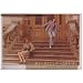 �W���b�N�E�����F�b�g����R���N�V���� �Z���[�k�ƃW�����[�͏M�ł䂭 [DVD]