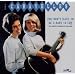 You Don'T Have To Be A Baby To Cry ~ The Complete Caravelles 1963-1968