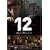 12�l�̓{���j [DVD]