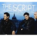 Script (Bonus Dvd) (Dlx)