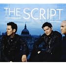 Script (Bonus Dvd) (Dlx)