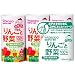 ���C����! ��񂲂Ɩ�� 125ml�~18�{