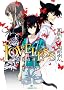 LOVELESS�\�A�����J (��v�Е��� �A�C���X �� 1-1)