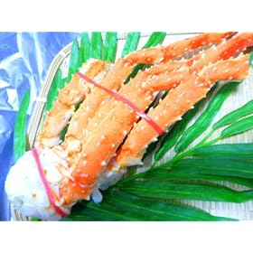 �y���ʌ���E���������z�^���o�I�� ���f�J���� 1400g(700g*2)�y�󂠂�i�킯����j����Ȃ��z�n�s�ꐳ�K�i�i�Ɩ��p�j�z�y���̓��E�������M�t�g�z~�M�t�g�E�v���[���g�ɂ��œK~