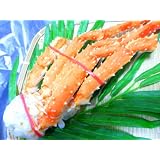 �y���ʌ���E���������z�^���o�I�� ���f�J����2.1Kg(700g�~3)�I ~���Ε�E�ƒ�p�ɂ��œK~���C�}�[�g�ɂ��