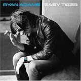 [CD]Ryan Adams Easy Tiger