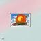 ALLMAN BROTHERS BAND �h���̗��j