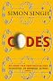 Codes