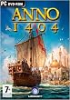 Anno 1404 (�A����)