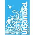 Urbanized [DVD] [Import]