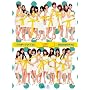 �A�C�h�����O! ! !  season12 [DVD] <b>DVD</b> ~ �A�C�h�����O! ! !