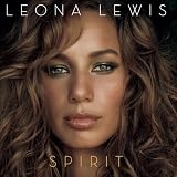 [Music] Spirit