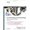 CCIE R&S Lab�΍��{