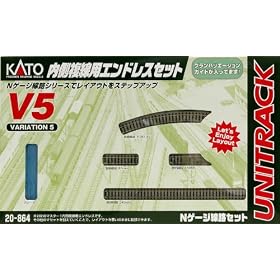 N�Q�[�W V-5 ���������p�G���h���X�Z�b�g 20-864