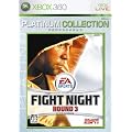 �t�@�C�g�i�C�g ���E���h3 Xbox 360 �v���`�i�R���N�V����