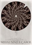 [DVD]吉田鋼太郎 MIDSUMMER CAROL ガマ王子vsザリガニ魔人 2008年版 [DVD]