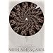 MIDSUMMER CAROL �K�}���qvs�U���K�j���l 2008�N�� [DVD]