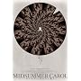 MIDSUMMER CAROL �K�}���qvs�U���K�j���l 2008�N�� [DVD]