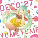 ��߂��(DVD�t)