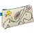 �P�X-SN5103-1 �X�k�[�s�[ �y���P�[�X ���z