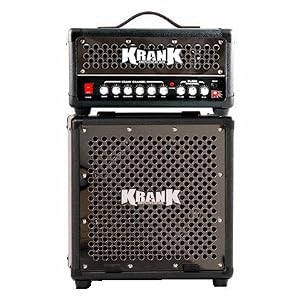 KRANK Rev-Jr.PRO