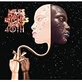 Bitches Brew: 40th Anniversary Collector's Edition