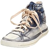 Diesel Exposure 4 W Y00638 PS752 Damen Sneaker