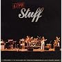 Live Stuff