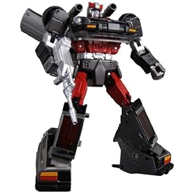 �g�����X�t�H�[�}�[ �}�X�^�[�s�[�X MP-18 �X�g���[�N amazon.co.jp������T �~�T�C�������`���[1�t��