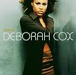 Ultimate Deborah Cox