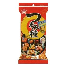 �T�c���� �܂ݎ� 50g�~10��