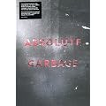 Absolute Garbage [DVD]