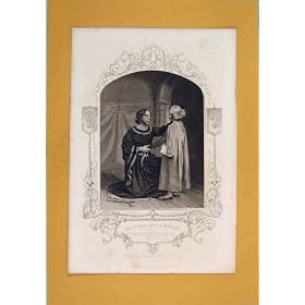 �W�����x�l�b�g�q���[�o�[�g Act 4 ������ Sc 1 �̋����Ȉ����