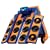�P�[�^�C�{����7 �u�[�X�g�t�H���X�s�[�J�[