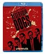 ���U�{�A�E�h�b�O�X [Blu-ray]