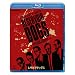 ���U�{�A�E�h�b�O�X [Blu-ray]