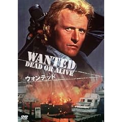 �E�H���e�b�h [DVD]