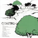 QUATTRO