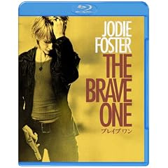 �u���C�u ���� [Blu-ray]