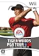 �^�C�K�[��E�b�Y PGA TOUR 08