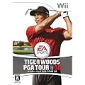 �^�C�K�[��E�b�Y PGA TOUR 08