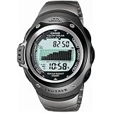[�J�V�I]CASIO �r���v PROTREK �v���g���b�N TWIN SENSOR �^�t�\�[���[ PRG-100TJ-7JF �����YPROTREK(�v���g���b�N)�ɂ��