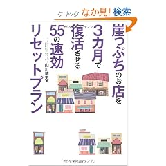 �R���Ղ��̂��X���R�J���ŕ���������55�̑������Z�b�g�v����
