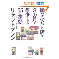 �R���Ղ��̂��X���R�J���ŕ���������55�̑������Z�b�g�v����