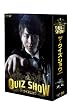 �U�E�N�C�Y�V���E 2009 DVD-BOX