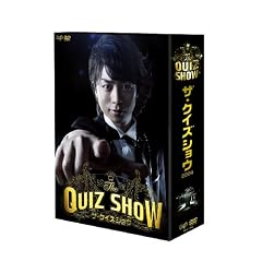 �U�E�N�C�Y�V���E 2009 DVD-BOX