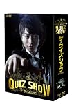 �U�E�N�C�Y�V���E 2009 DVD-BOX