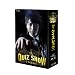 �U�E�N�C�Y�V���E 2009 DVD-BOX