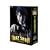 �U�E�N�C�Y�V���E 2009 DVD-BOX